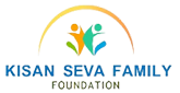 KISAN SEVA FAMILY FOUNDATION